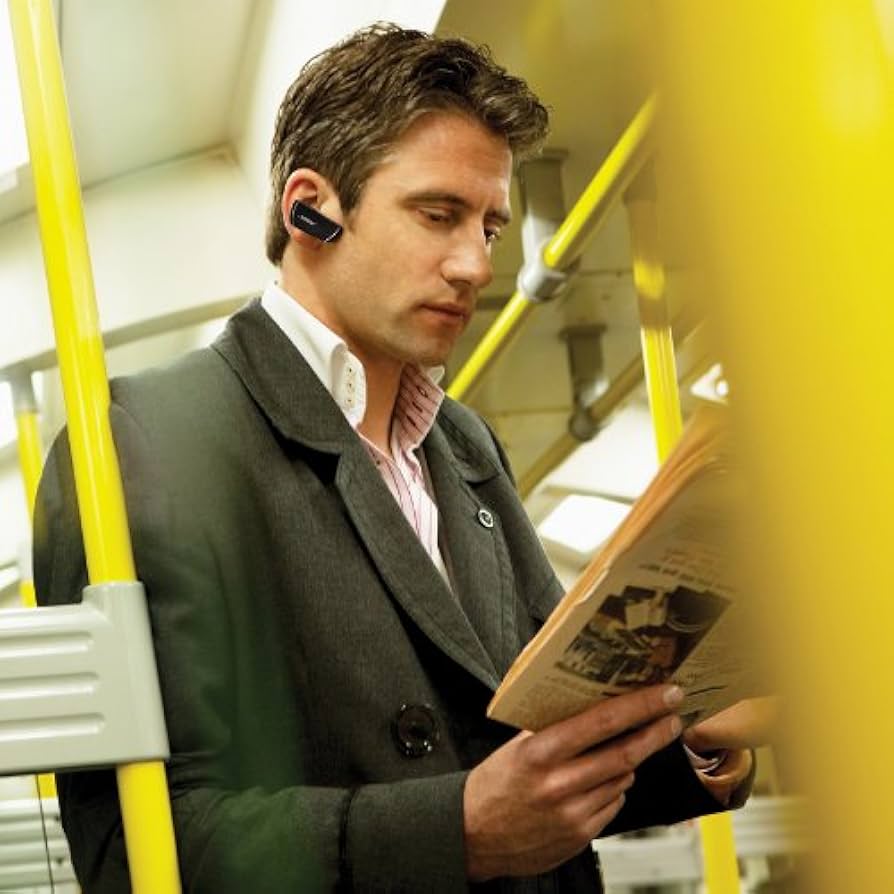 Amazon.co.jp: BOSE Bluetooth headset Series2 シングルイヤー
